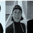 대전시립미술관 이미지