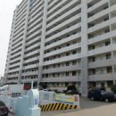 아주3차아파트 이미지