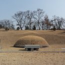 윤각 장군 묘 이미지