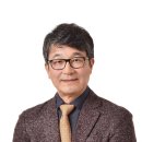 (주)해양기술 네이버블로그