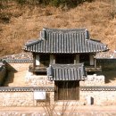 문화재사