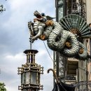 조형물G 이미지