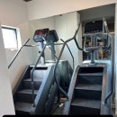 국일헬스 이미지