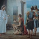 우리예수의원 이미지