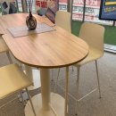 호계동 쪽 이미지