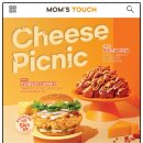 맘스터치 진량중앙점 이미지