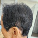 통안경로당 이미지