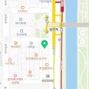 키즈엔젤치과의원 이미지