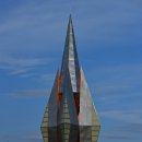 묘도1길 이미지