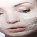 천안스노우의원 이미지