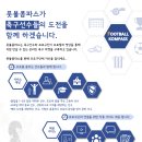 프로풋볼 이미지
