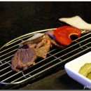 해운대컨트리클럽 이미지