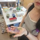 공주소품 네이버블로그