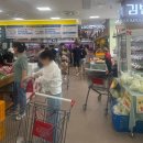 [광주 첨단 맛집] 드디어 재개장! 로컬푸드 한식뷔페 장성한상 방문후기 (주말 웨이팅, 주차정보 포함)