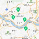 서초대로51길 28 (1) 이미지