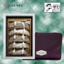 미성 이미지