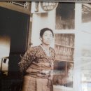 다대횟집 - 거제시 | 다대횟집