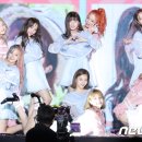 프로미스나인 카카오 검색결과