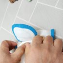 강아지 노즈워크 장난감 <b>냥품멍품</b> 멍티슈 레알 사용 후기