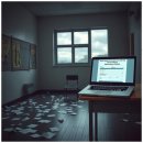 당신의 행정사 사무소 이미지