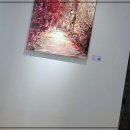 강남종합동물병원 미용실 | 강남역미용실 솔직 후기와 시술 가이드: 리포즈 강남역본점 이야기