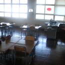 아미초등학교 이미지