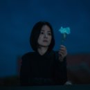 현남초등학교 | <더 글로리> 리뷰 넷플릭스 오리지널 시리즈