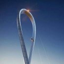 안산도시개발 이미지