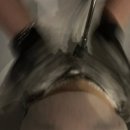 메종드아이디헤어 스타필드 고양점 :: 승현 디렉터님께 뿌리 염색 + 워터 두피 스켈링 받고 온 후기