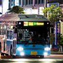 하례환승정류장 이미지