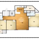 퀸즈공인중개사사무소 이미지