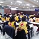 성북희망나눔봉사센터 이미지