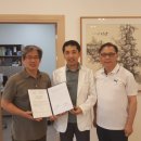 복음안과의원 이미지