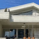 라파테 | 대구 수성구 범어동 브런치카페 “라파테” 다양한 베이커리 내돈내산 후기