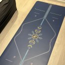 퓨어요가&필라테스 | 홍콩 Pure Yoga 퓨어 요가 6개월 등록 - 본전 생각에 하루에 두 탕씩 뛰는 나를 볼 수 있다. 강제 운동