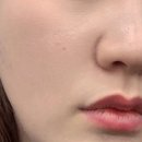스테이코 | 화잘먹템/ 여드름피부도 사용가능한 💖 코코영 스테이영 프라이머 사용 후기