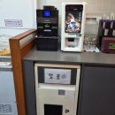 검단중학교 | 검단사거리중국집 홍원각 검단직영점 마전동짬뽕 크림짬뽕 재방문 후기