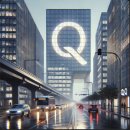 부동산중개청량 이미지