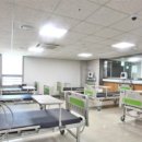 의료법인 굿타임의료재단 이미지