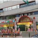 가마솥추어탕 - 충주시 성종두담길 299 | 가마솥추어탕
