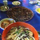 길 북성로불고기우동 이미지