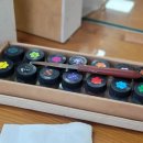 햇살공방 이미지