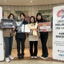 마루커뮤니케이션 - 수원시 권선구 오목천로152번길 40 | 마루커뮤니케이션