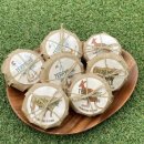 프랑테리 펫푸드 | 프랑테리 펫푸드 ᵔᴥᵔ