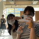 카페리솔트