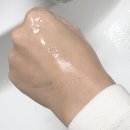 닥터바라센스 이미지