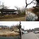 삼흥모텔 이미지