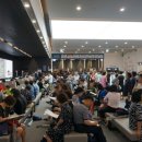 연세자이공인중개사사무소 이미지