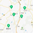 천안유도교실 이미지