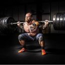 머신휘트니스 이미지